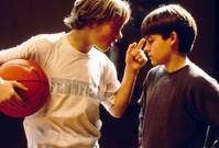 Кадр Король воздуха