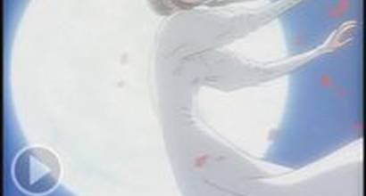 Трейлер (русский дублированный)