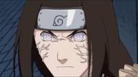 Кадр Наруто 4