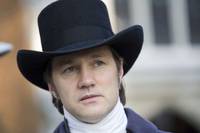 Кадр Разум и чувства (мини-сериал)