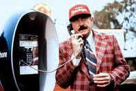 Кадр Познакомьтесь с семьей Эпплгейт