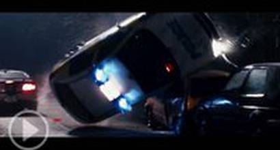 О съёмках №3