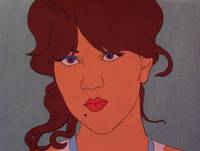 Кадр Поп Америка