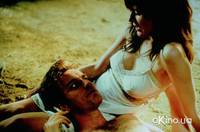 Кадр Молодой Адам