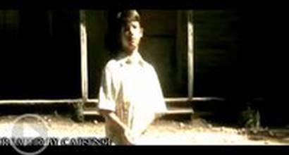 Фан-трейлер 