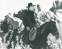 Кадр Джо Кидд