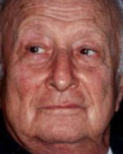 Владислав Шпильман фото