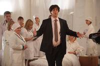 Кадр Беременный