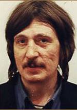 Андрей Бронников фото