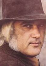 Чарли Рич фото