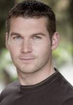 Камерон Андерсон фото