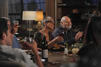 Кадр Новенькая