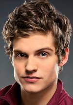 Дэниэл Шарман фото