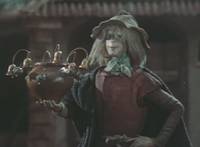 Кадр Свинопас