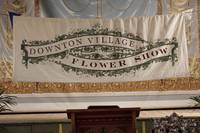 Кадр Аббатство Даунтон