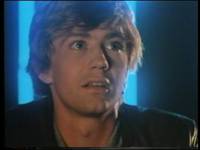 Кадр The Music Machine