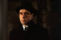 Кадр Конец романа