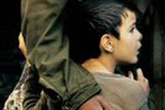 Чудо святой Анны