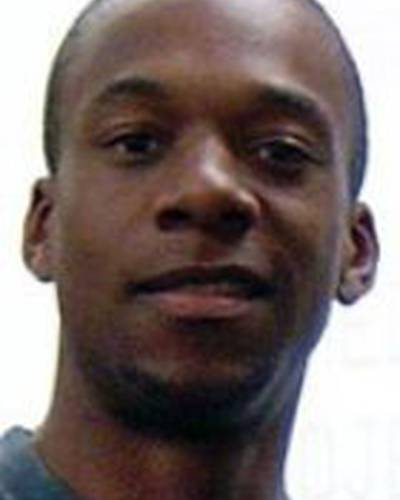 Джёрмэйн Стеголл фото