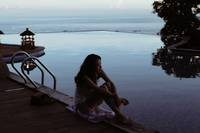 Кадр Если ты единственная 2