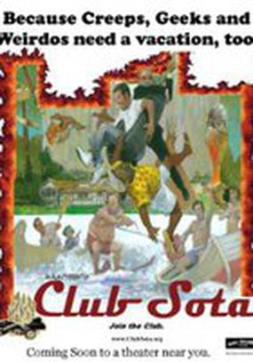 Club Sota
