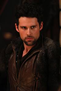 Кадр Однажды в сказке