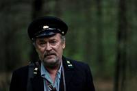 Кадр Земля забвения