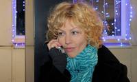 Кадр Прощание