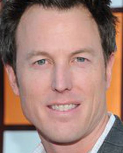 Дин Занук фото