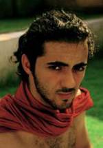 Джамаль Авар фото