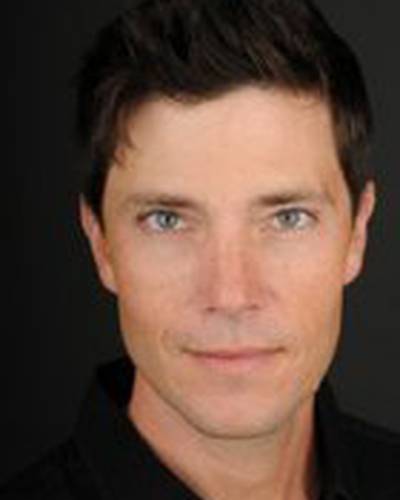 Andrew Horen фото