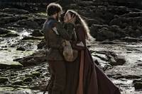 Кадр Лопе де Вега: Распутник и соблазнитель