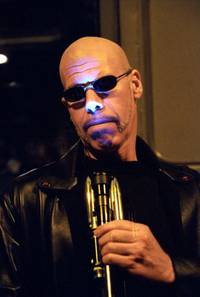 Кадр Блэйд 2