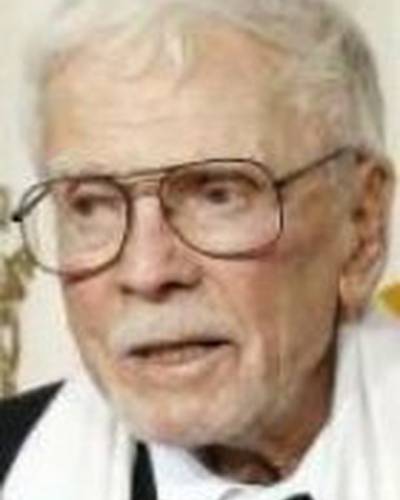 Роберт Ф. Бойл фото