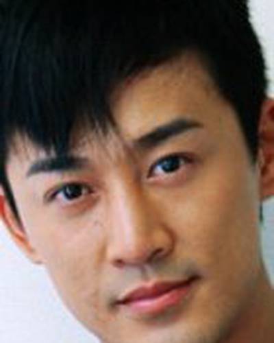 Рэймонд Лам фото