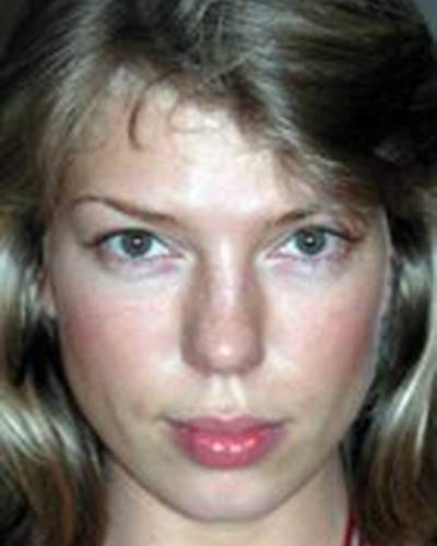 Наталья Рева фото