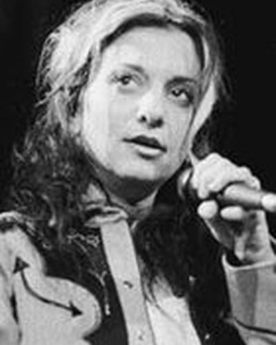 Эбигейл Ленц фото