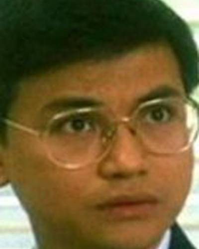 Квок-Хун Лам фото