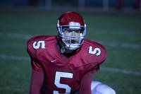 Кадр Лузеры