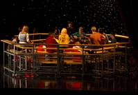 Кадр Лузеры