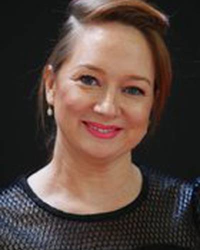 Мэнди МакЭлхинни фото