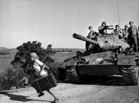 Кадр Чочара