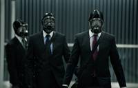 Кадр Добро пожаловать в капкан