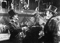 Кадр Zirkus Renz