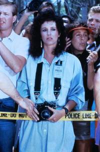 Кадр Вторжение в США