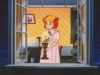 Кадр Приключения Питера Пена