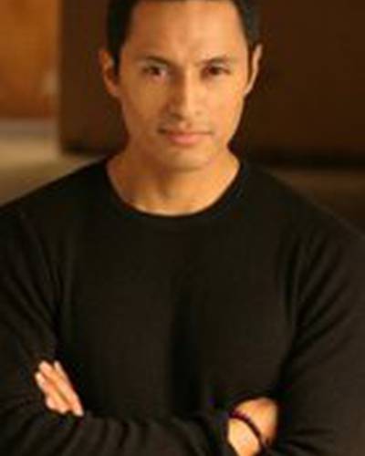 Джованни Лопез фото