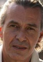 Игнасио Кокуэйро фото