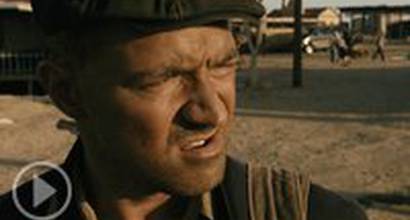 Фрагмент №2