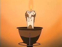 Кадр Йома: Посланцы царства тьмы (видео)